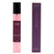 Parfum Absoluto 33 ml - Reyes queen´s